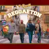 i 4 Gusti - Reggaeton - Single
