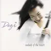 Degi - Melody Of The Heart
