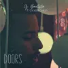 G. Bautista - Doors (feat. Chrxstal Sarah) - Single